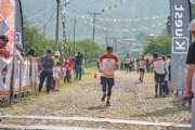 H4073408