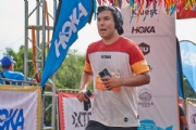 H4074524