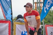 K4072551