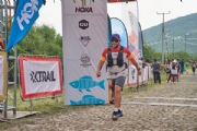 K4072727