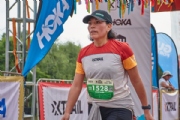 K4073779