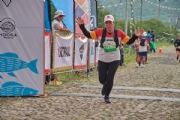 K4073958