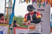 M4073888