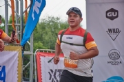 N4072293