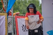 N4074090