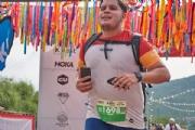 O4073382