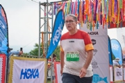 O4073964