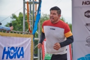 Q4072266
