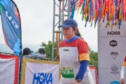 Q4072717