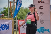 R4072268
