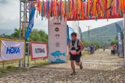R4073791