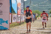 T4072313