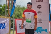 T4072760