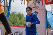 T4073460