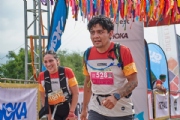 T4074371