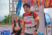 T4074377