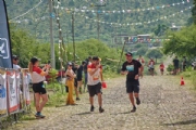 W4072608