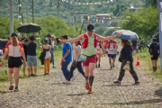 W4072779