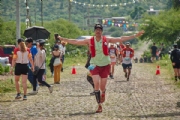 W4072792