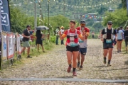 W4073323
