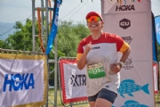 X4072628