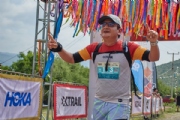 X4074389