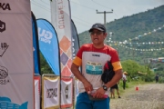 Y4072679