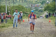 Y4073635