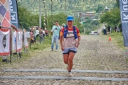 Y4073659