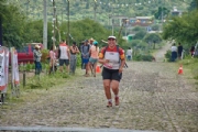 Y4073824