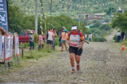 Y4073826