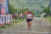 Y4073843