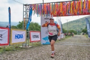 Y4073944