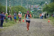 Y4074269
