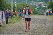 Y4074277