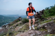F4067516