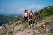 J4069409