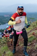 O4067696