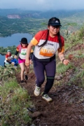 P4068181