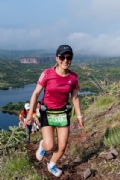 S4068318