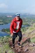 T4068040