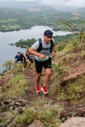 U4069544