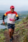 W4069498