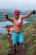 Y4067539