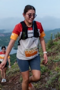 Y4069559