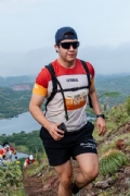 Z4068649