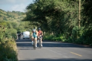 H4075154