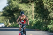 Duatlón Patria