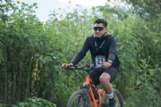 Y4074771