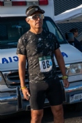B4075305